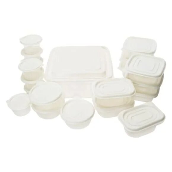 Other - Food Storage Container Set